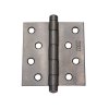 Door hinge 219