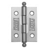 Scharnier KZ 40 UR