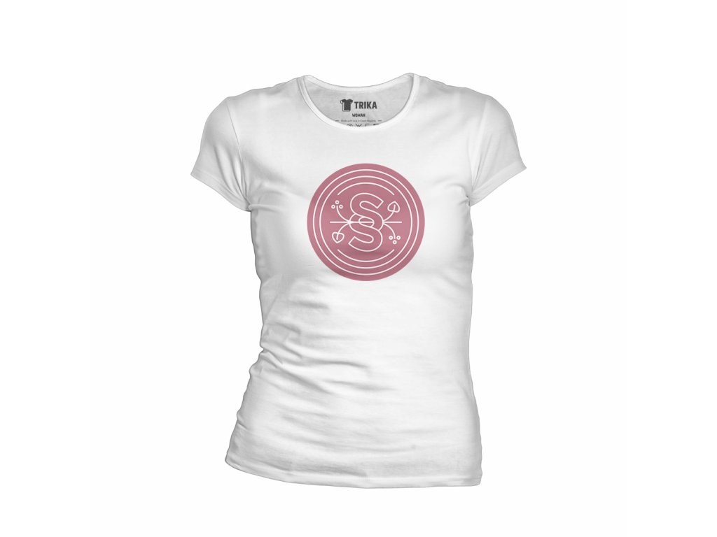 D PravnickaFakulta BileTricko mockup