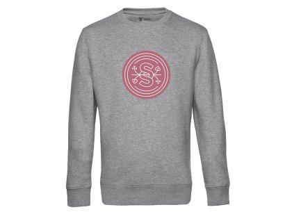 PravnickaFakulta MikinaCrewnwck mockup