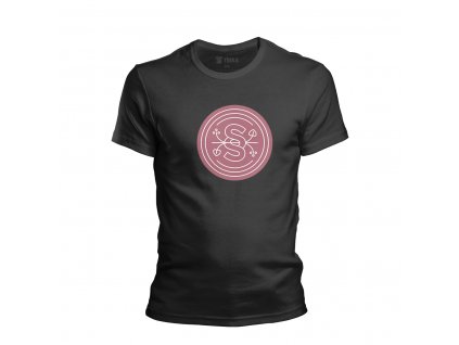 P PravnickaFakulta SedeTricko mockup