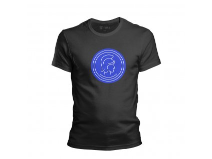 P FilozofickaFakulta SedeTricko mockup