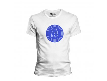 P FilozofickaFakulta BileTricko mockup