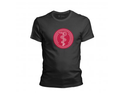 P LekarskaFakulta SedeTricko mockup