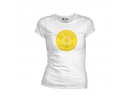 D PrirodovedeckaFakulta BileTricko mockup