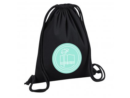 PedagogickaFakulta SportovniVak mockup