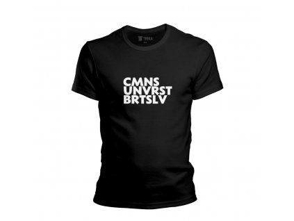 P CMNS UNVRST BRTSLV Mockup