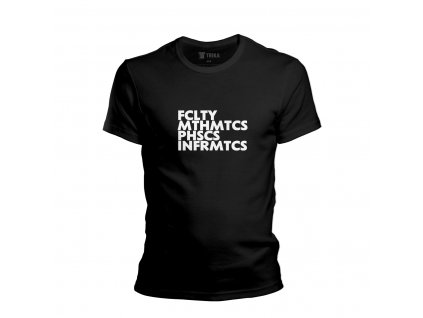 P FCLTY MTHMTCS PHSCS INFRMTCS Mockup