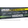 UCH voucher 2026 F 042 DOSPELY KOD