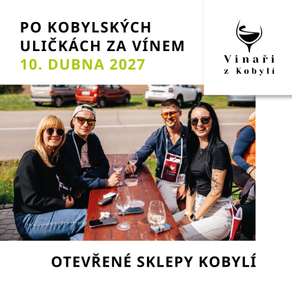 čtverec OD rok 2027