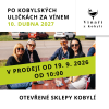 čtverec OD rok 2027