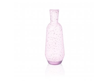 CUT vase NO. 1
