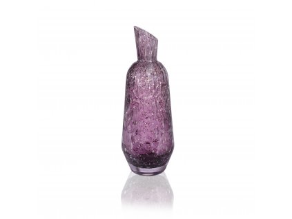 CUT vase NO. 2