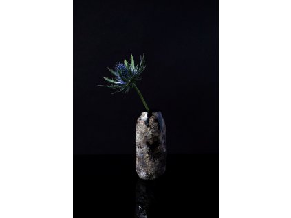 EPIC VASE