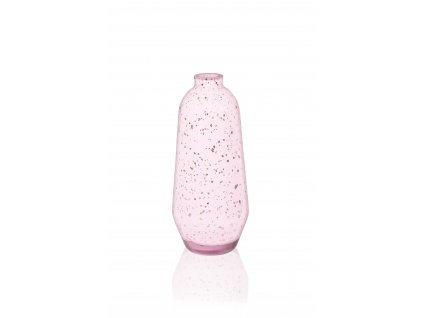 CUT vase NO. 3