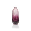 CUT vase NO. 3