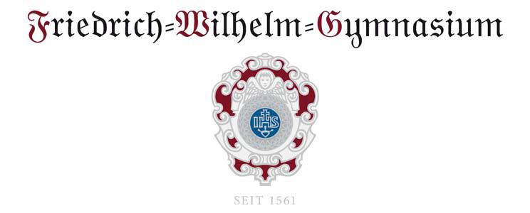 Logo_33