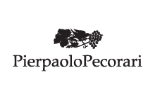logo_pecorari_off