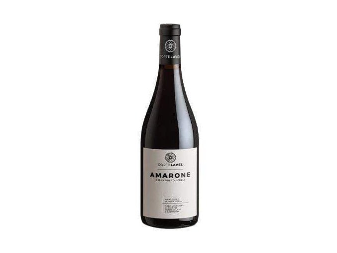 corte lavel corte lavel amarone della valpolicella veneto 2013 amarone della valpolicella 6892632211567