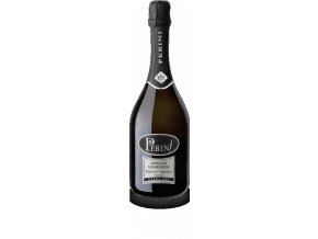 prosecco extra dry docg