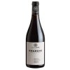 corte lavel corte lavel amarone della valpolicella veneto 2013 amarone della valpolicella 6892632211567