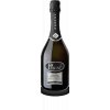 prosecco extra dry docg