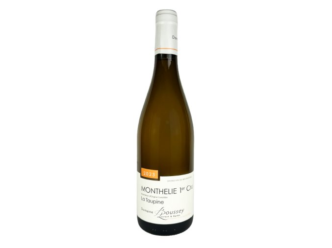 WINWINE VINO 9