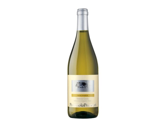 malvasia istriana pierpaolo pecorari 2021 41470 zoom