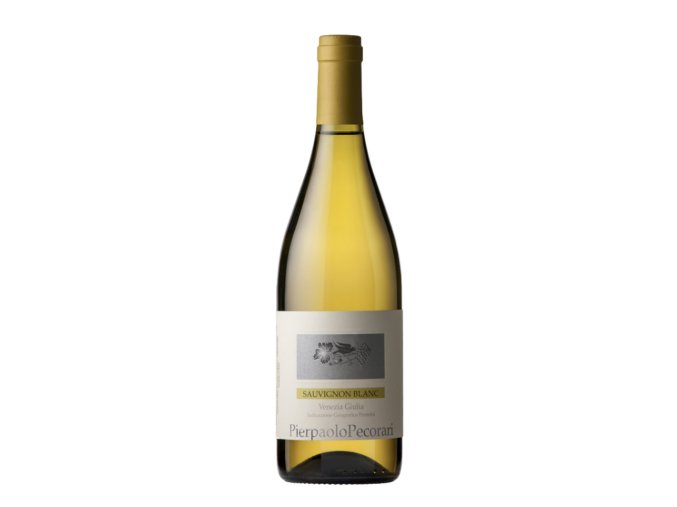 sauvignon pierpaolo pecorari 2021 41471 zoom
