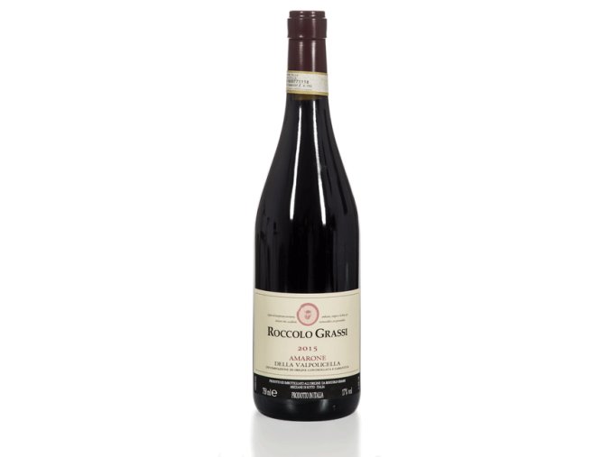 RG Amarone 15