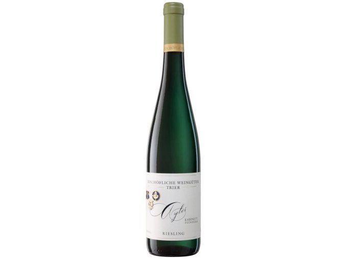 Ayler Riesling