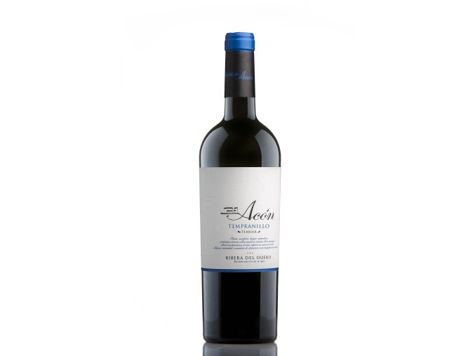 Acon Tempranillo 02