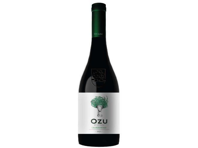 OZU FT V EN Coleccioìn 260127 compressed