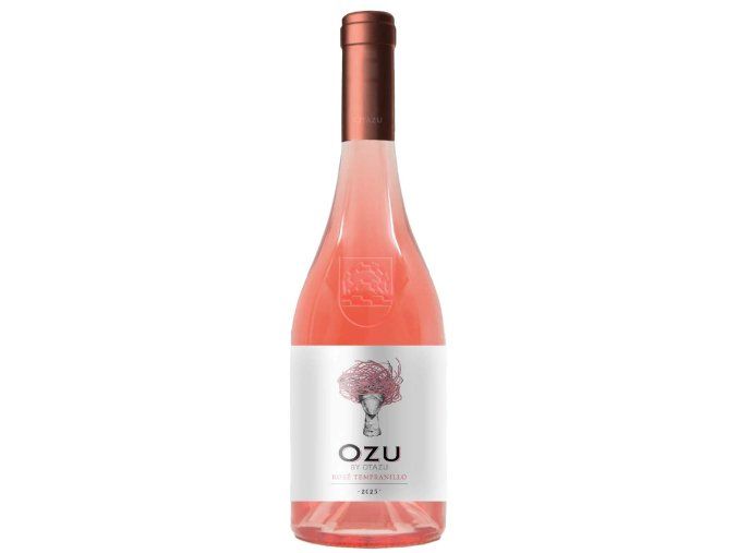 OZU FT V EN Coleccioìn 260127 compressedffdsf
