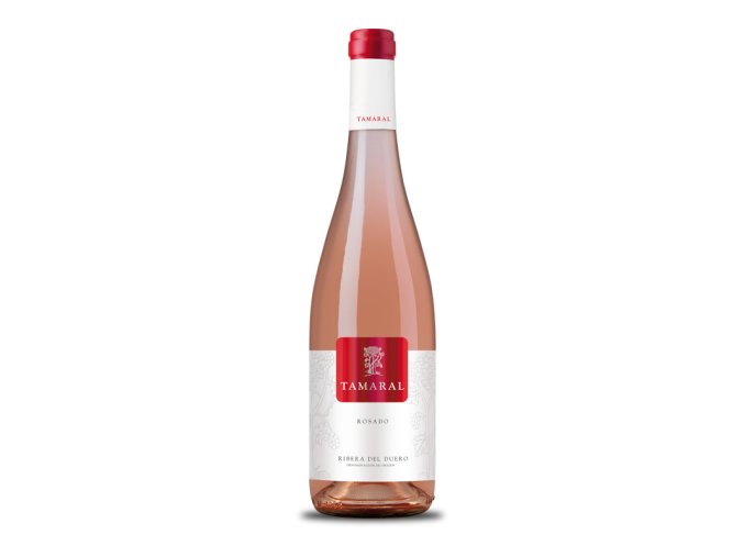 Rosado Tempranillo