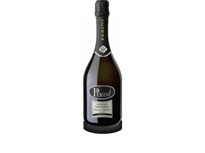 prosecco superiore brut
