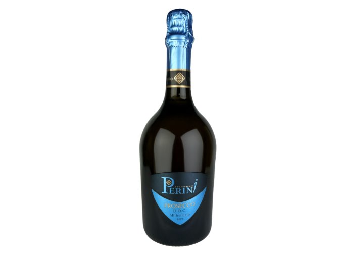 WINWINE VINO 19