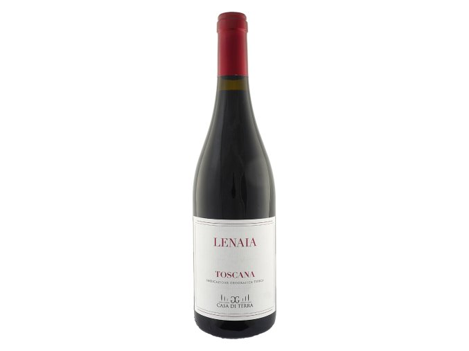 Lenaia B