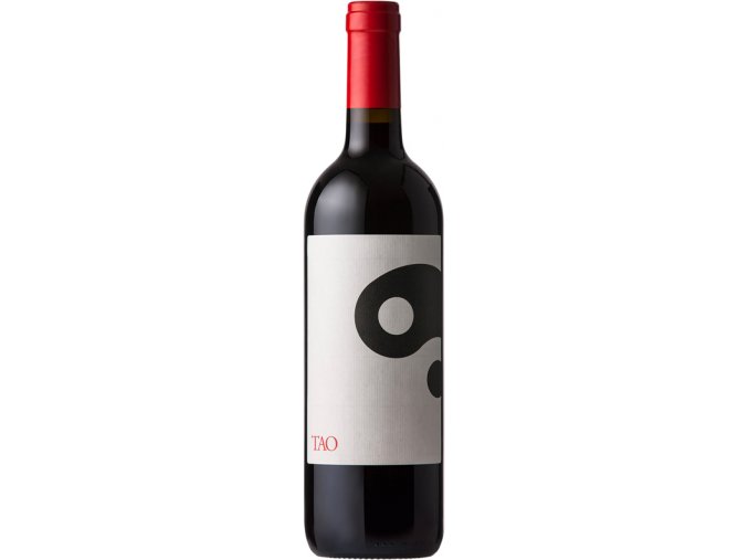 Tao