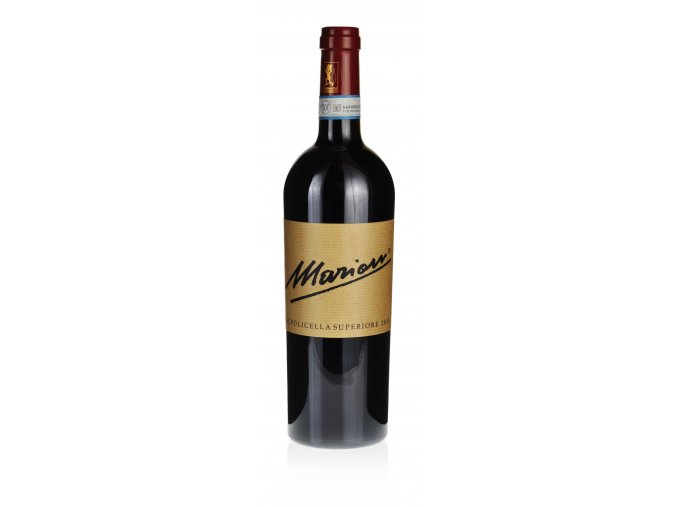 Valpolicella Superiore DOC 2016