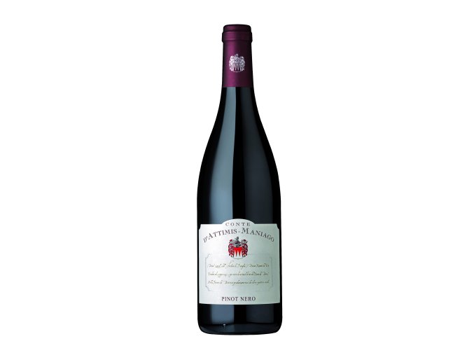 PINOT NERO