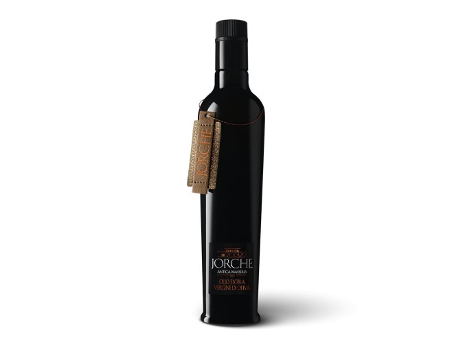 Olio Extravergine d oliva