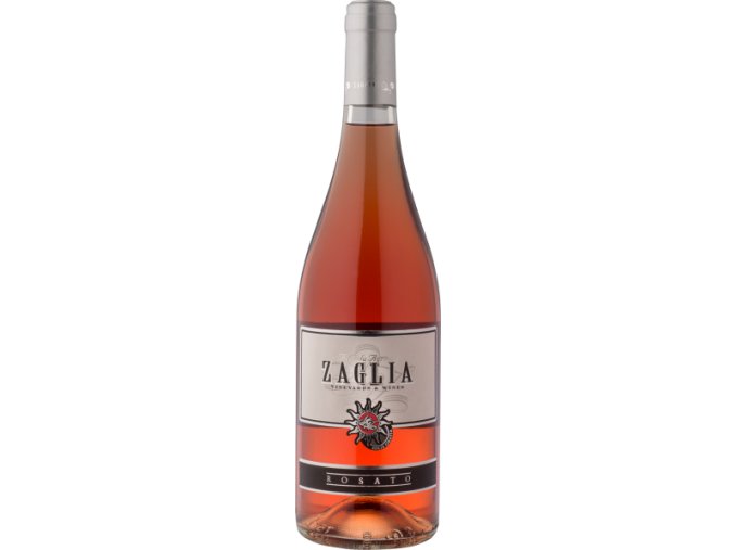 rosato 158x600