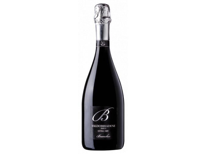 docg extradry