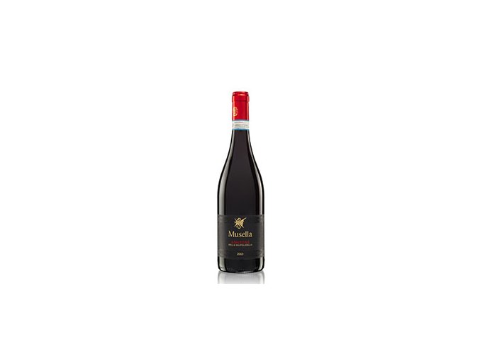 amarone musella valpolicella