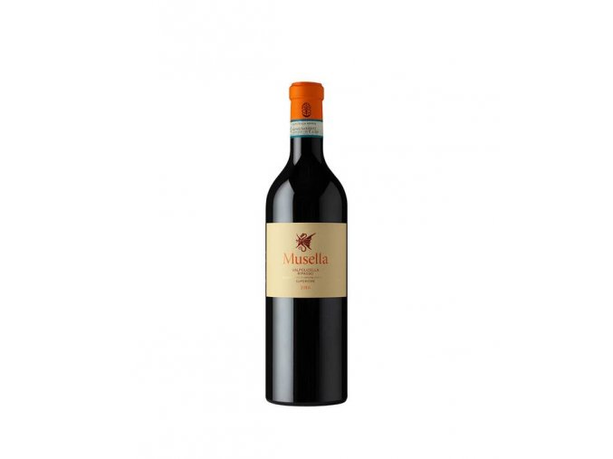2781 musella valpolicella ripasso