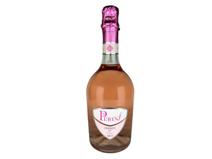WINWINE VINO 21