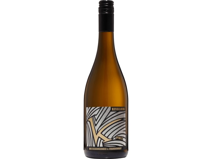 kesselring chardonnay weissburgunder
