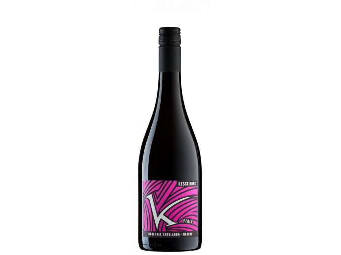 Cuvee