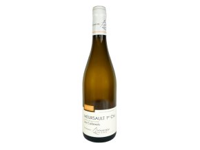 WINWINE VINO 8